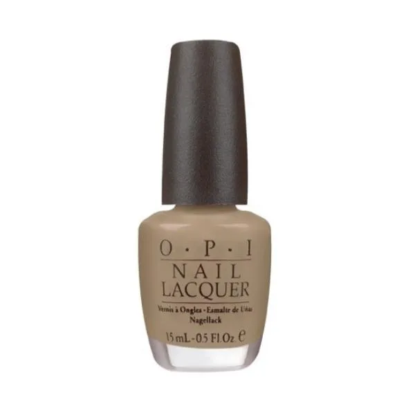 Lac de unghii Tickle My France-Y Nail Lacquer, 15ml, OPI — preț și oferte