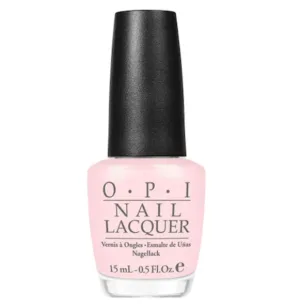 Lac de unghii Passion Nail Lacquer, 15ml, OPI