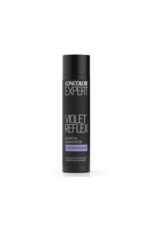 Sampon nuantator Neutral Reflex, 250ml, Loncolor