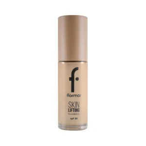 Fond de ten Skin Lifting 070 Medium Beige, 30ml, Flormar
