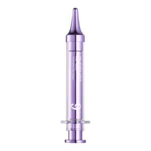 Crema contur ochi No.9 NAD+Retinol Volumetox, 10 ml, Numbuzin