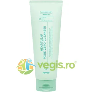Spuma de Curatare cu Filodendron 200ml