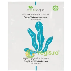 Masca Faciala Antipoluare 12ml