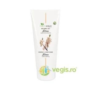 Balsam pentru Par cu Verbina (Litsea) 200ml