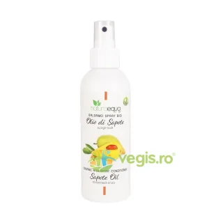 Balsam Spray cu Ulei de Sapote 150ml