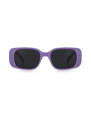 Ochelari de Soare Chicle C2 Liliac (S29118)  1 buc. Protectfarma