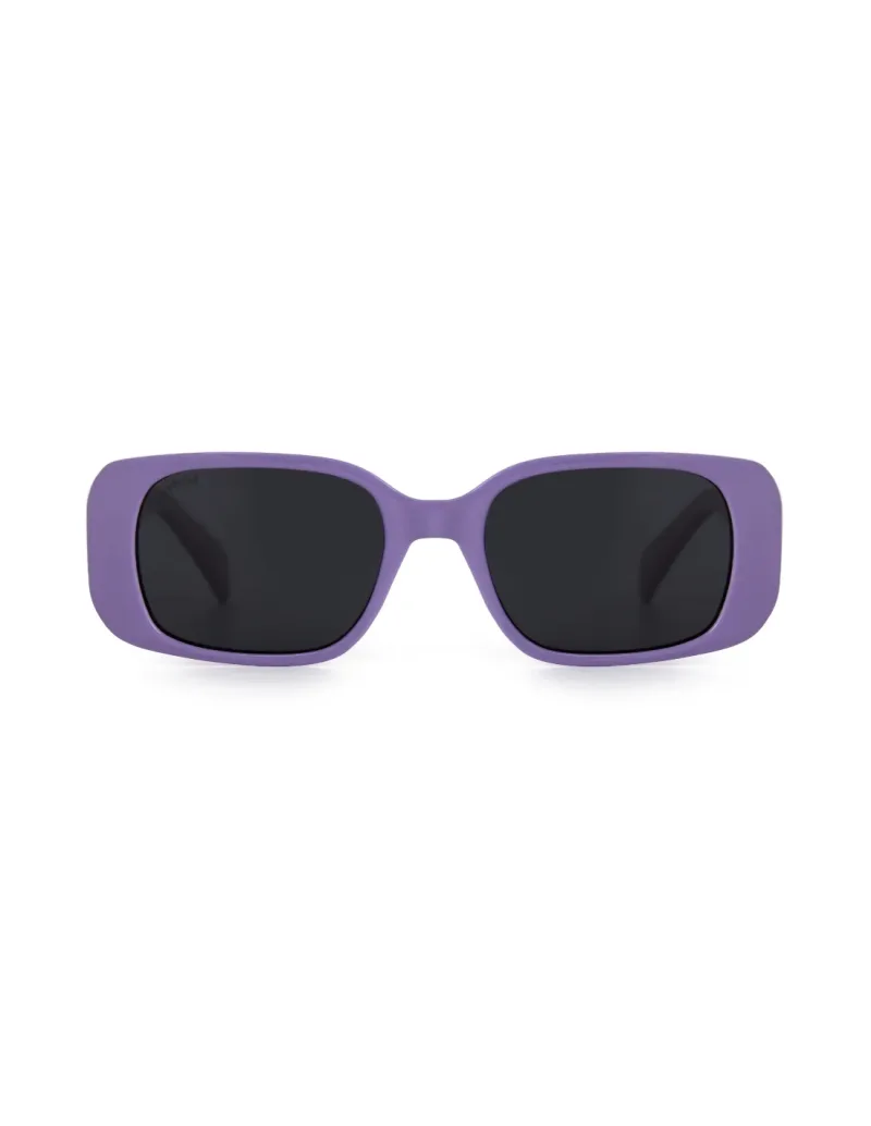 Ochelari de Soare Chicle C2 Liliac (S29118)  1 buc. Protectfarma — preț și oferte