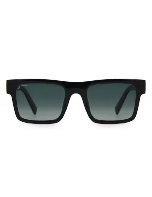 Ochelari de soare  Veneto C2 Black (S29126) 1 buc. Protecfarma
