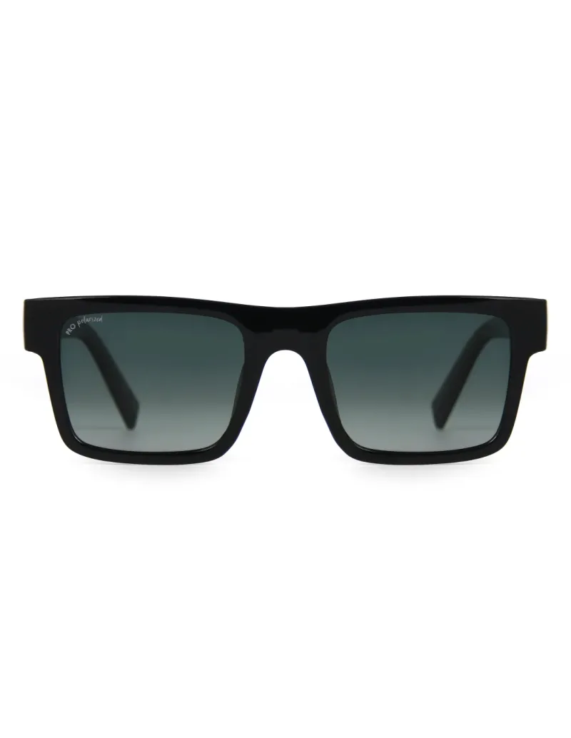 Ochelari de soare  Veneto C2 Black (S29126) 1 buc. Protecfarma Protectfarma — preț și oferte
