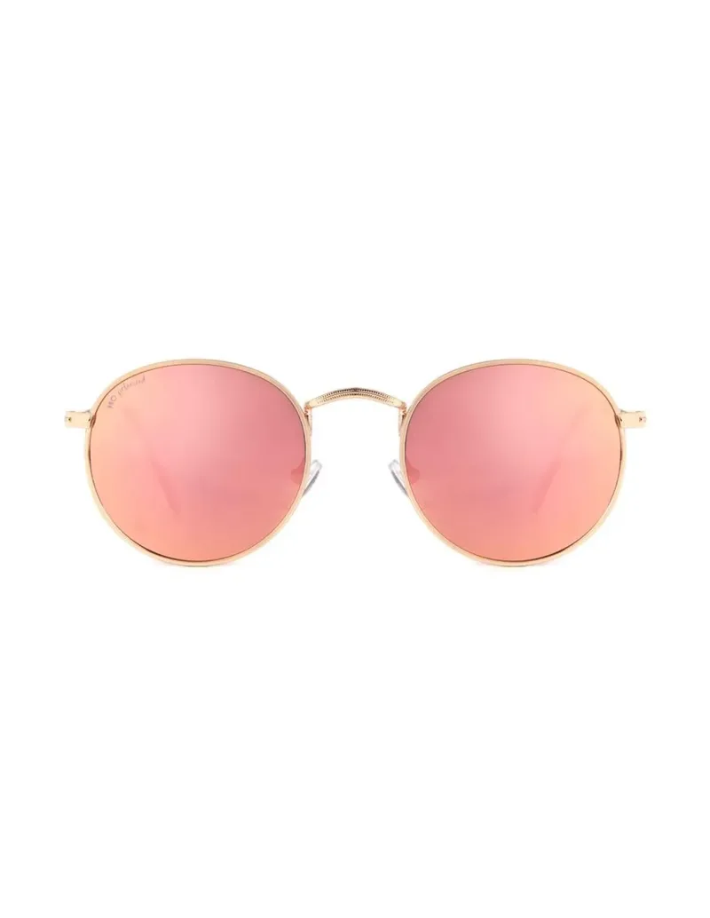 Ochelari de Soare Valladolid C5 Shiny Gold (S29066) 1buc. Protecfarma Protectfarma — preț și oferte