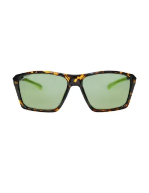 Ochelari de Soare Bike C1 Havana (S29079) 1 buc. Protecfarma