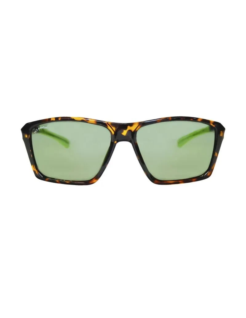 Ochelari de Soare Bike C1 Havana (S29079) 1 buc. Protecfarma Protectfarma — preț și oferte