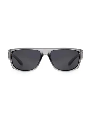 Ochelari de Soare Volley C1 Crystal Grey (S29083) 1 buc. Protecfarma