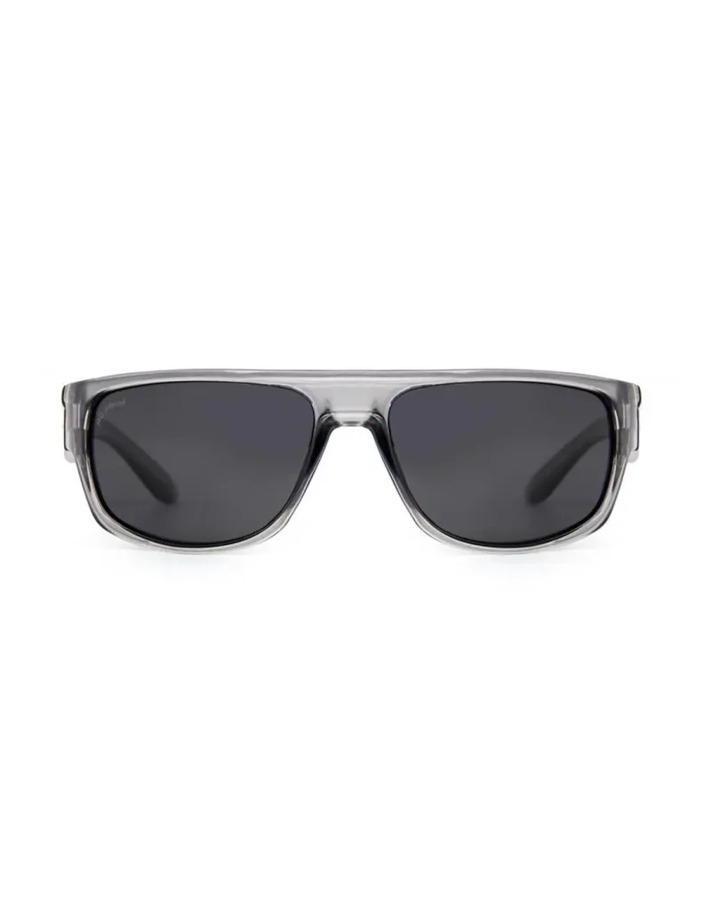 Ochelari de Soare Volley C1 Crystal Grey (S29083) 1 buc. Protecfarma Protectfarma — preț și oferte