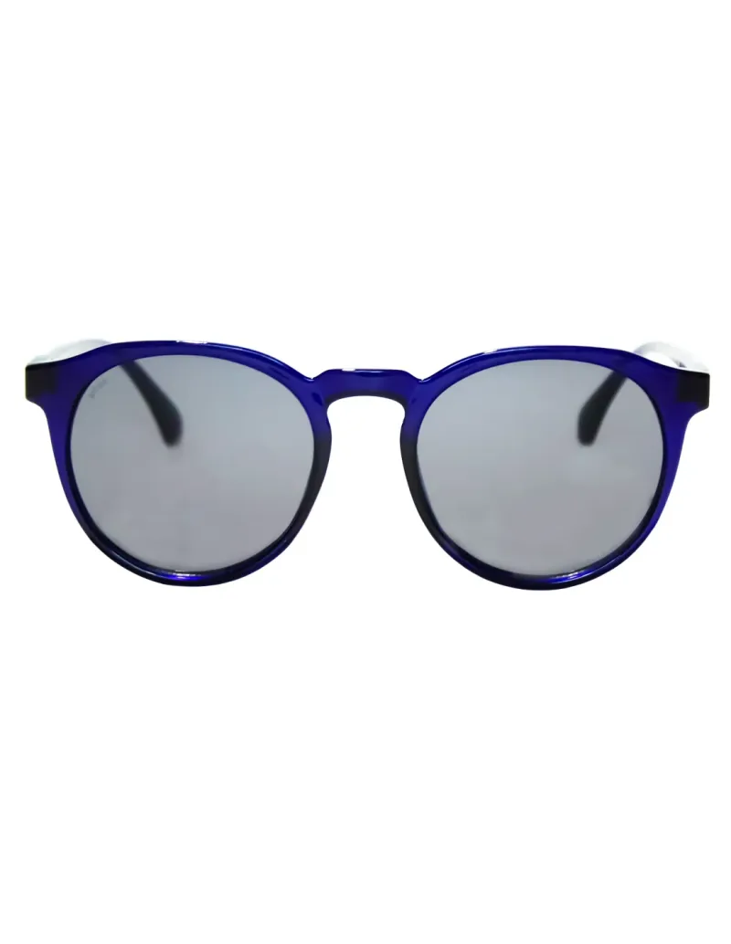 Ochelari de Soare Elche C7 Dark Blue (S29086) 1buc. Protecfarma Protectfarma — preț și oferte