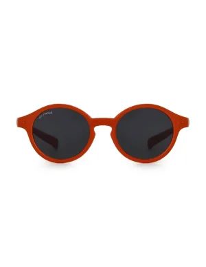 Ochelari de Soare Saltadilla C5 Orange (S29113) 1 buc. Protecfarma