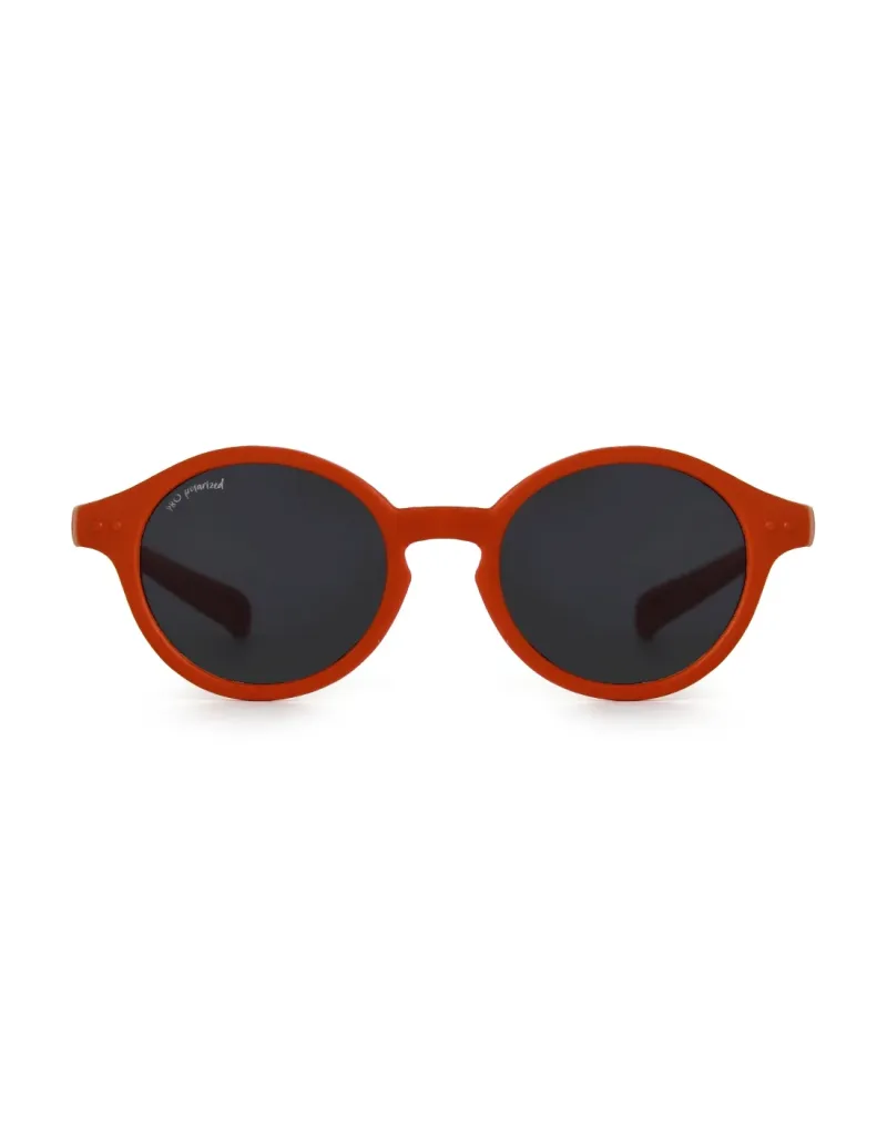 Ochelari de Soare Saltadilla C5 Orange (S29113) 1 buc. Protecfarma Protectfarma — preț și oferte