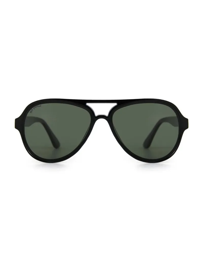 Ochelari de Soare Rayo C3 Black (S29116) 1 buc. Protecfarma Protectfarma — preț și oferte