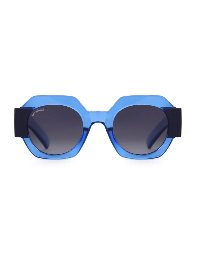 Ochelari de Soare  C1 Blue (S29123) 1 buc. Protectfarma — preț și oferte