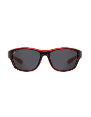 Ochelari de Soare  Remo C1 Black (S29111) 1 buc. Protecfarma