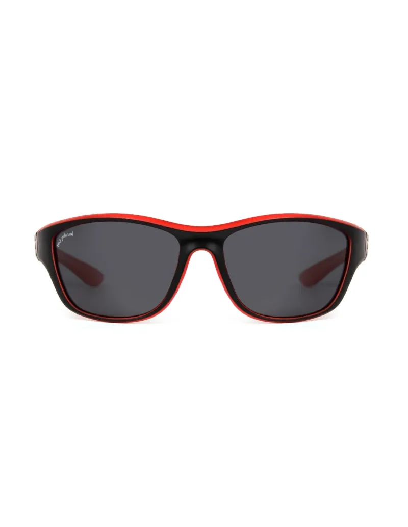 Ochelari de Soare  Remo C1 Black (S29111) 1 buc. Protecfarma Protectfarma — preț și oferte