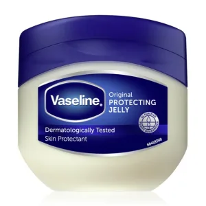 Vaselină cosmetică Original Protecting Jelly, 50 ml, Vaseline