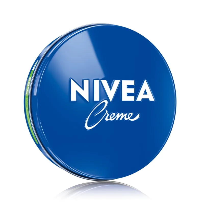 Crema hidratanta, 150ml, Nivea — preț și oferte