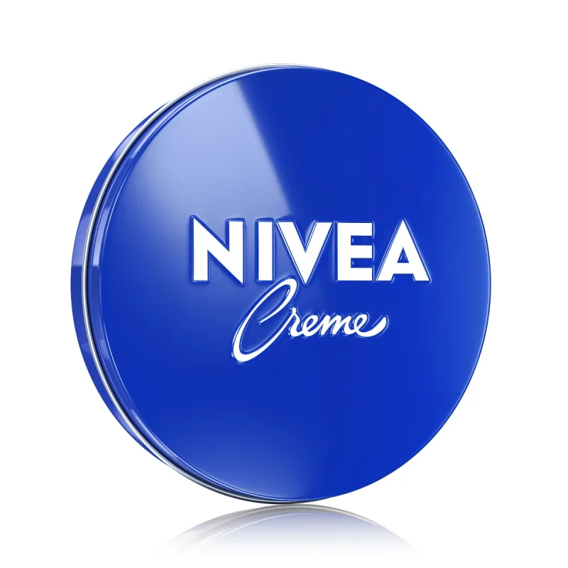 Crema hidratanta, 75ml, Nivea — preț și oferte