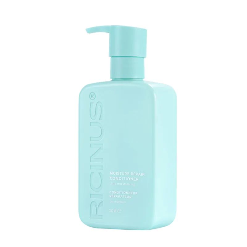 Ricinus Balsam regenerant 350 ml — preț și oferte