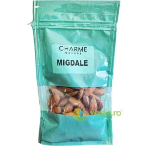 Migdale 100g