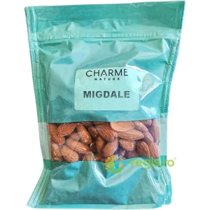 Migdale 300g