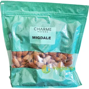 Migdale 500g