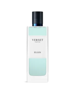 Verset Elian 50ml Verset Health & Beauty