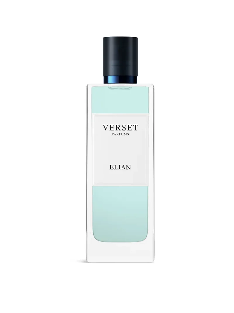 Verset Elian 50ml Verset Health & Beauty — preț și oferte