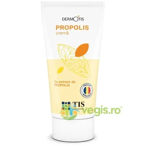 Dermotis Crema cu Propolis 50g