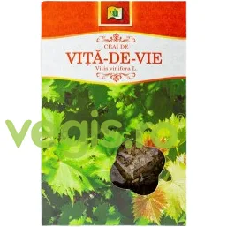 Ceai de Vita de Vie 50g Stef Mar — preț și oferte