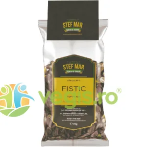 Fistic Crud 70g