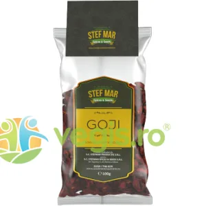 Goji 100g