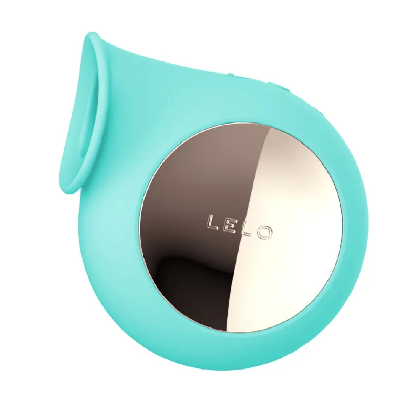 Vibrator Sila Aqua, 1 bucata, Lelo — preț și oferte