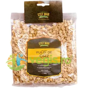 Fulgi de Orz 200g