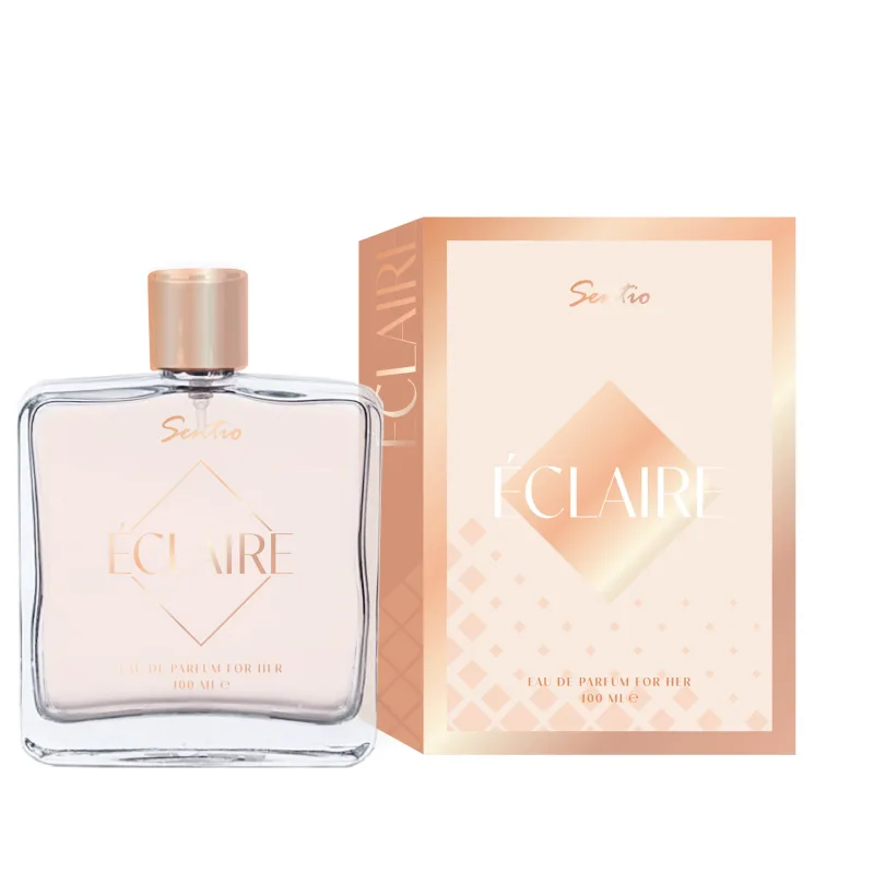 Apa de parfum Eclaire, 100ml, Sentio — preț și oferte