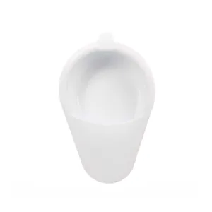 Plosca medicală fără capac, 1 bucată, Onedia