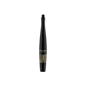 Tus de ochi Liner Pinceau Tubing Black, 2.5ml, Bourjois