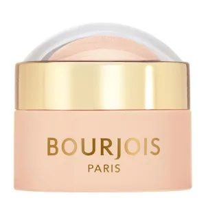 Iluminator crema 00 Little Round Pot, 8.5g, Bourjois