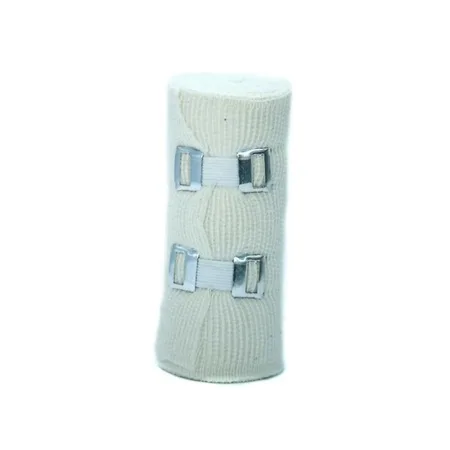 Fasa elastică cu elasticitate 70%, 20 cm x 4.5 m, Octacare — preț și oferte