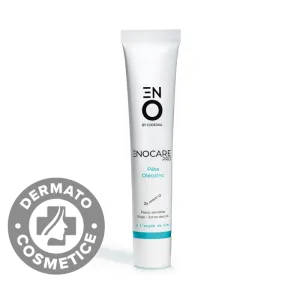 Pasta izolatoare si protectoare Enocare Pro Oleozinc, 50ml, Codexial