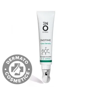 Gel contur de ochi Enotime Eyes Density, 15ml, Codexial