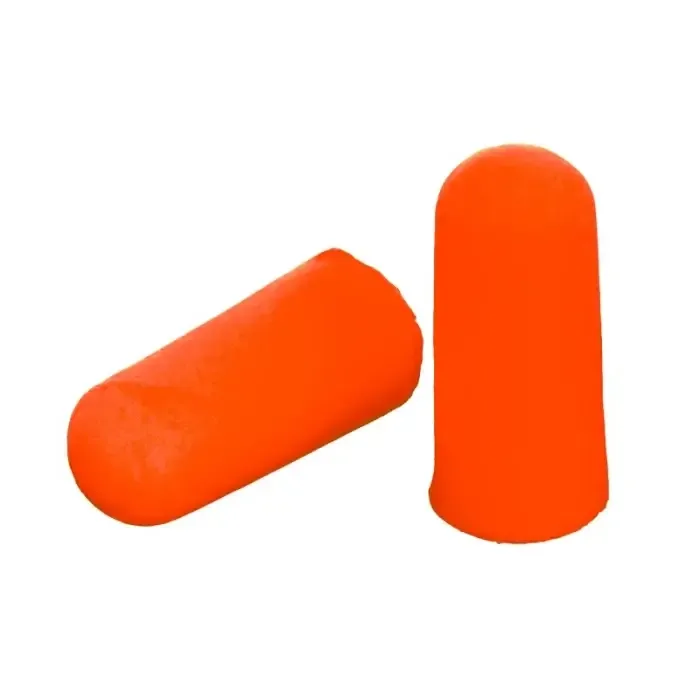 Dopuri antifonice din spuma poliuretanica fara snur- power efect 1 set ROYAL DISTRIBUTION — preț și oferte