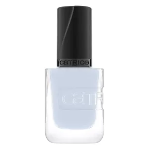 Lac de unghii 029 Blue You A Kiss, Gel Affair, 10.5 ml, Catrice