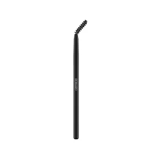 Pensula sprancene Lift Up Brow Styling, Catrice